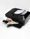 All-in-One Wireless Printer (Refurbished)