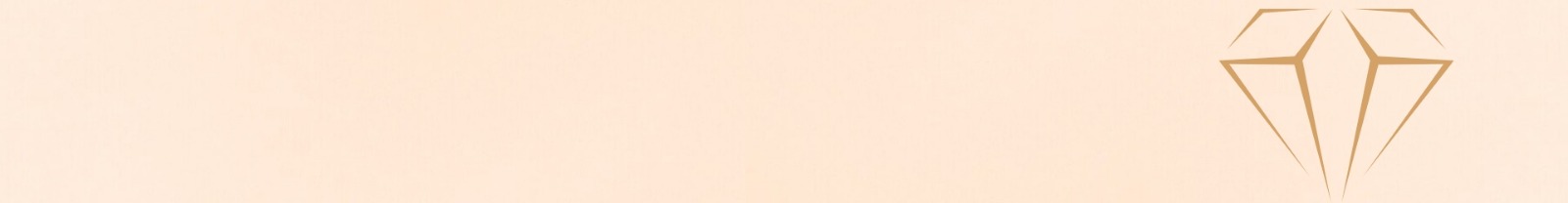 breadcrumb-img